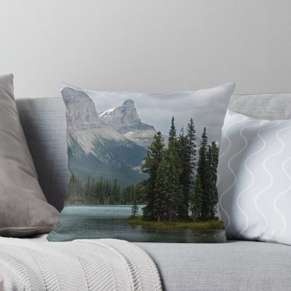 Item preview, Spirit Island 2 designed and sold by Charles Kosina.