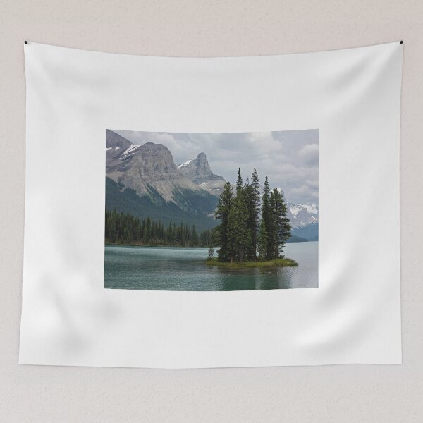 Item preview, Spirit Island 2 designed and sold by Charles Kosina.