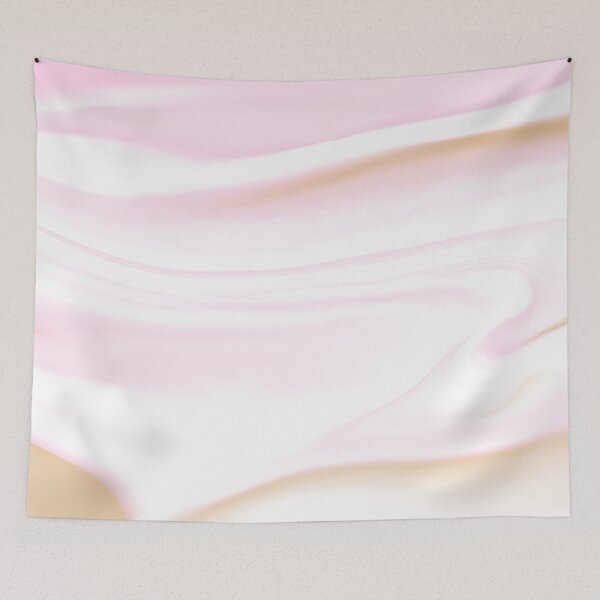 Aperçu de l'œuvre Marbre rose et or créée et vendue par yingzge.