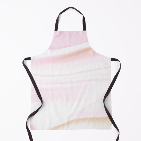 Aperçu de l'œuvre Marbre rose et or créée et vendue par yingzge.