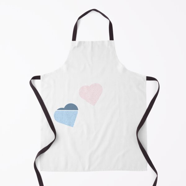 Item preview, Minimalist Movie Designs: Titanic designed and sold by athyabm.