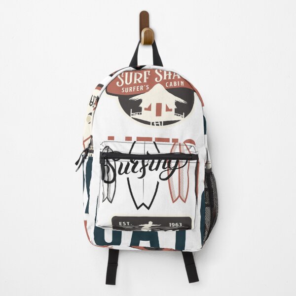 Item preview, Life's a Wave Catch It designed and sold by Ali Klassen.