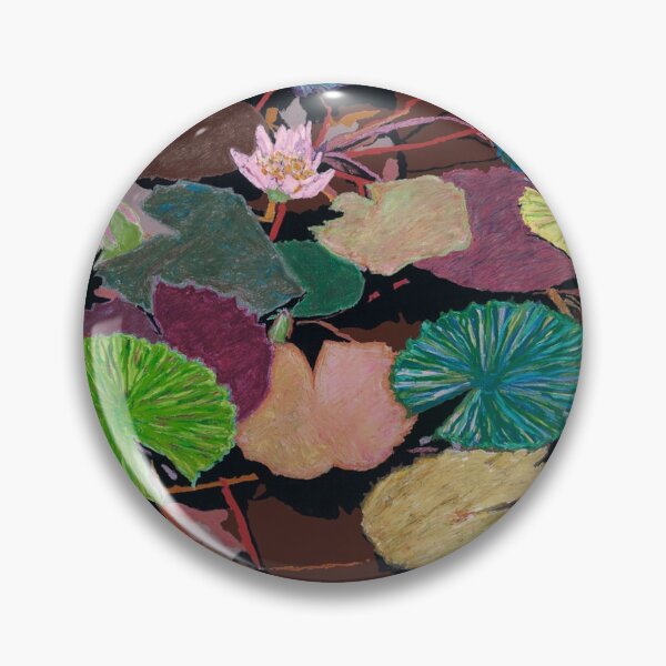Item preview, Muddy Waters designed and sold by Allan P Friedlander.