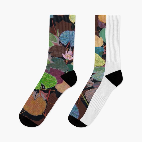 Item preview, Muddy Waters designed and sold by Allan P Friedlander.