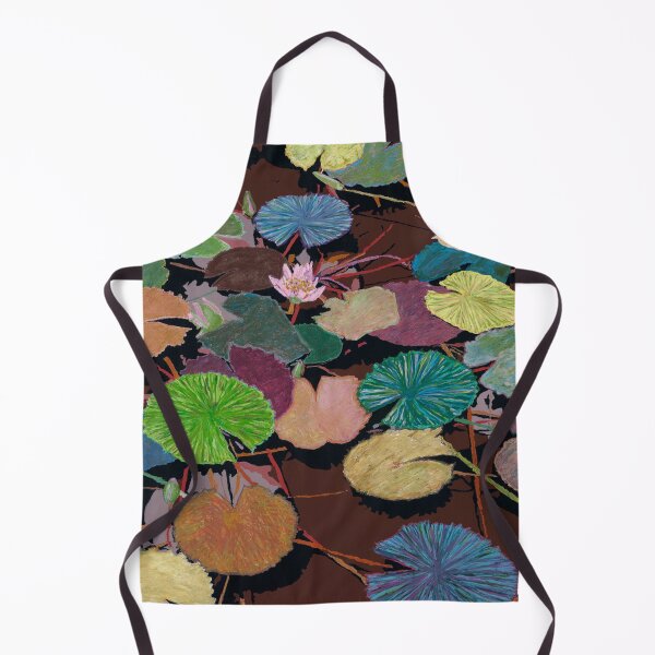 Item preview, Muddy Waters designed and sold by Allan P Friedlander.