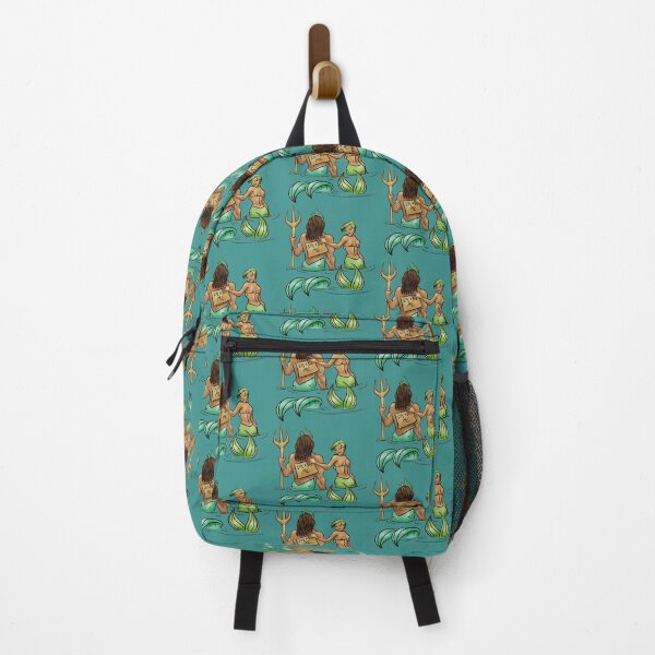 Item preview, Rascal designed and sold by markarts.