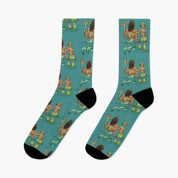 Item preview, Rascal designed and sold by markarts.