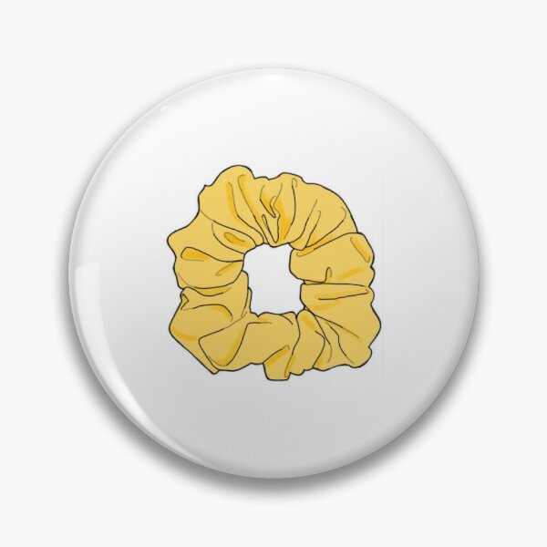 Item preview, scrunchie designed and sold by hjankowski.