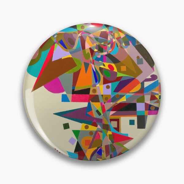 Item preview, Atherton designed and sold by Allan P Friedlander.