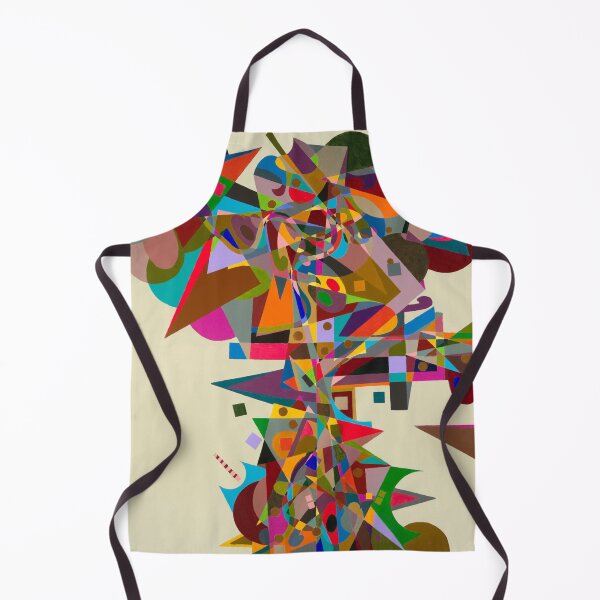 Item preview, Atherton designed and sold by Allan P Friedlander.