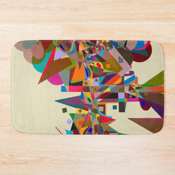 Item preview, Atherton designed and sold by Allan P Friedlander.
