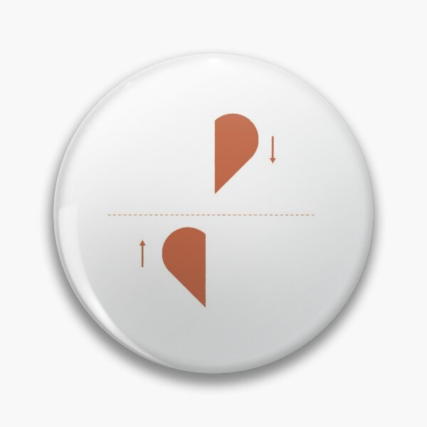 Item preview, Minimalist Movie Designs: Your Name designed and sold by athyabm.