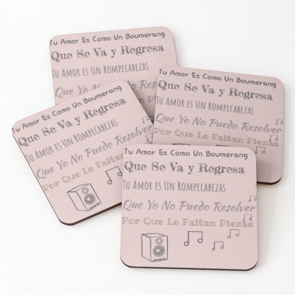 Item preview, Three days designed and sold by Mariajose  Rojo.