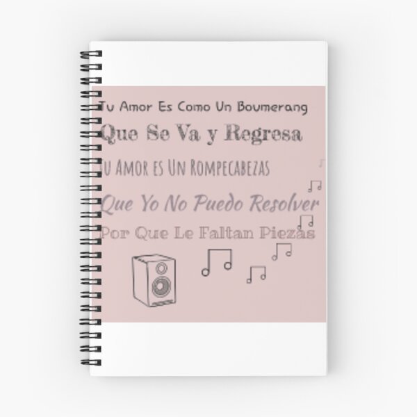 Item preview, Three days designed and sold by Mariajose  Rojo.