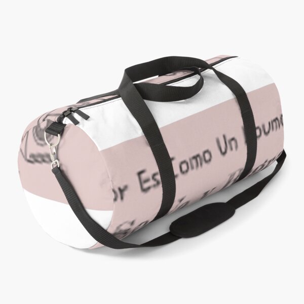 Item preview, Three days designed and sold by Mariajose Rojo.