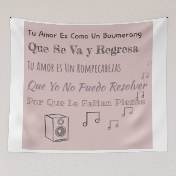 Item preview, Three days designed and sold by Mariajose  Rojo.