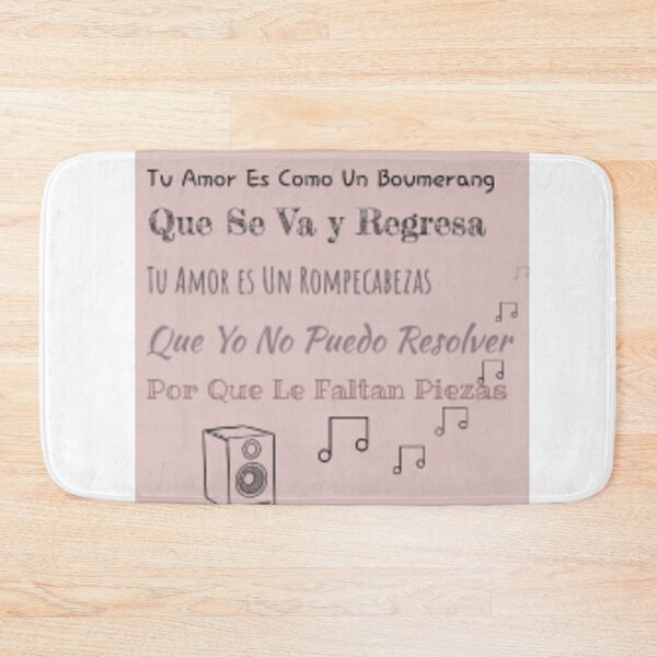 Item preview, Three days designed and sold by Mariajose  Rojo.