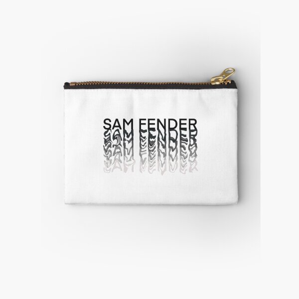 Item preview, Sam Fender designed and sold by damedanica.