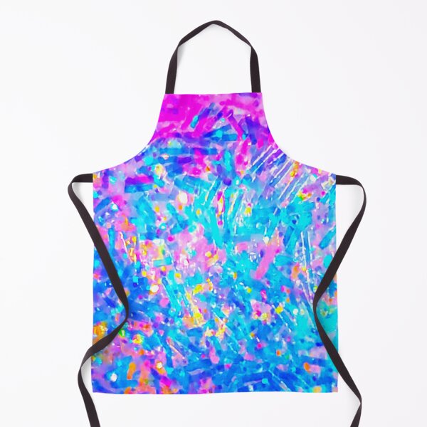 Item preview, Fun Fair designed and sold by IgniteWithin.