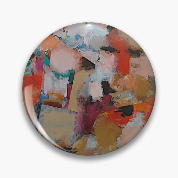 Item preview, Entropy designed and sold by Allan P Friedlander.