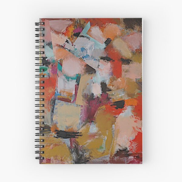 Item preview, Entropy designed and sold by Allan P Friedlander.