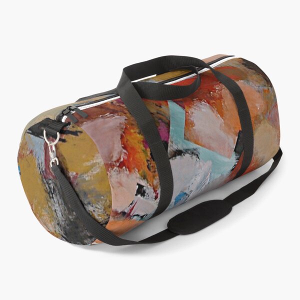 Item preview, Entropy designed and sold by Allan P Friedlander.