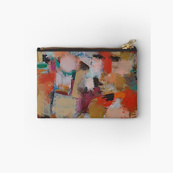 Item preview, Entropy designed and sold by Allan P Friedlander.
