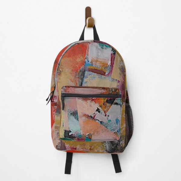 Item preview, Entropy designed and sold by Allan P Friedlander.