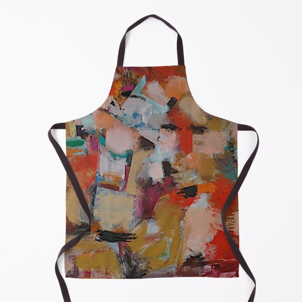 Item preview, Entropy designed and sold by Allan P Friedlander.