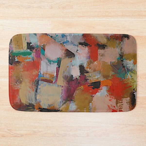 Item preview, Entropy designed and sold by Allan P Friedlander.