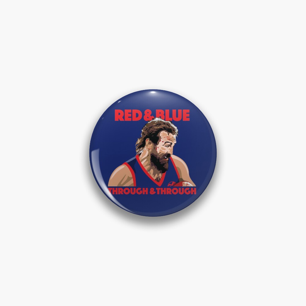 Item preview, Pin designed and sold by ReplayShirts.