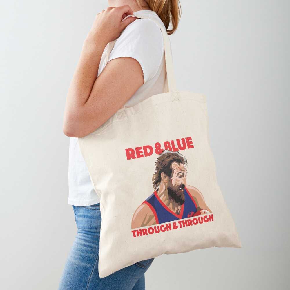 Item preview, Cotton Tote Bag designed and sold by ReplayShirts.