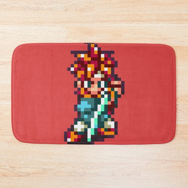 Item preview, Ku-ro-no designed and sold by Nu Threads.