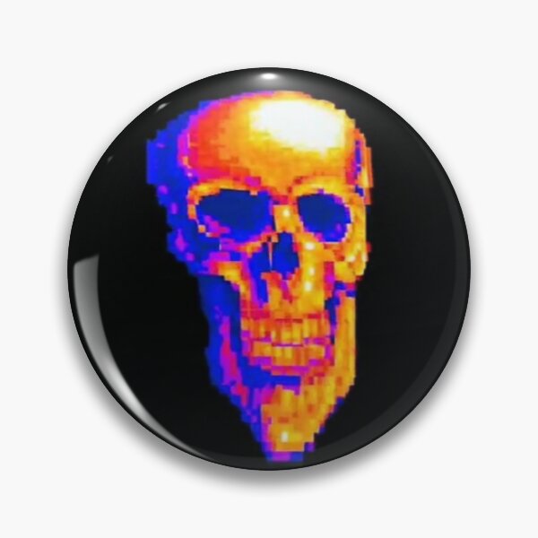 Item preview, MDE  designed and sold by yuhhbruhh.