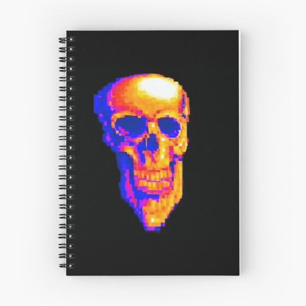 Item preview, MDE  designed and sold by yuhhbruhh.