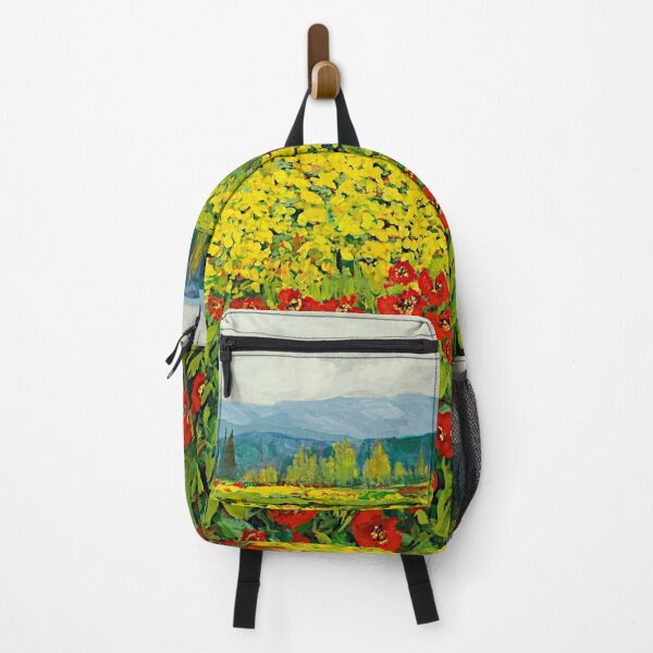Item preview, Zone des Fleurs designed and sold by Allan P Friedlander.