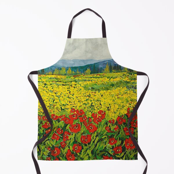 Item preview, Zone des Fleurs designed and sold by Allan P Friedlander.