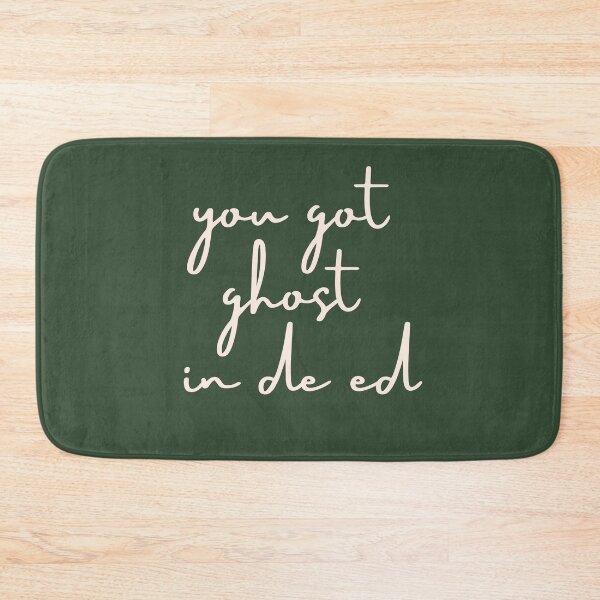 Item preview, Pink You got ghost in de ed designed and sold by Cloud Five.