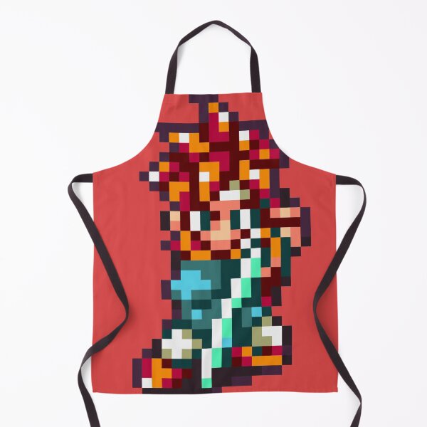 Item preview, Ku-ro-no designed and sold by Nu Threads.