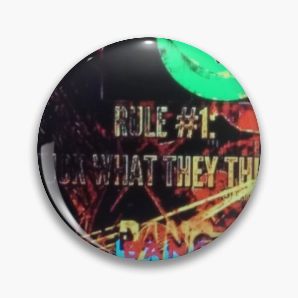Item preview, Do Your Thing designed and sold by Bugeyedart.