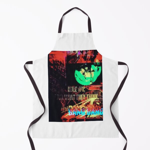 Item preview, Do Your Thing designed and sold by Bugeyedart.