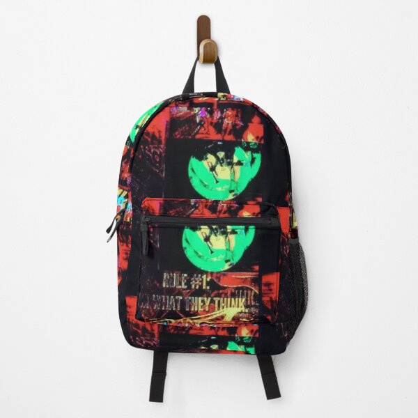 Item preview, Do Your Thing designed and sold by Bugeyedart.