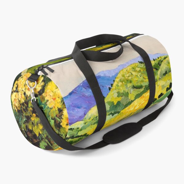 Item preview, Autumn Remembered designed and sold by Allan P Friedlander.