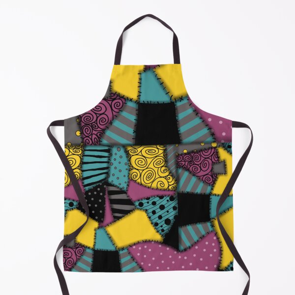 Item preview, Colorful Halloween - Design by UMD designed and sold by Uncle Murray Designs  U.M.D..