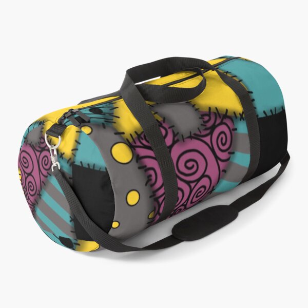 Item preview, Colorful Halloween - Design by UMD designed and sold by Uncle Murray Designs U.M.D..