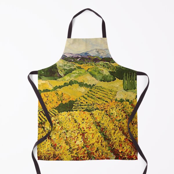 Item preview, Sun Harvest designed and sold by Allan P Friedlander.