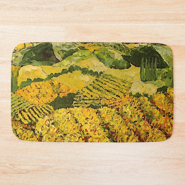 Item preview, Sun Harvest designed and sold by Allan P Friedlander.