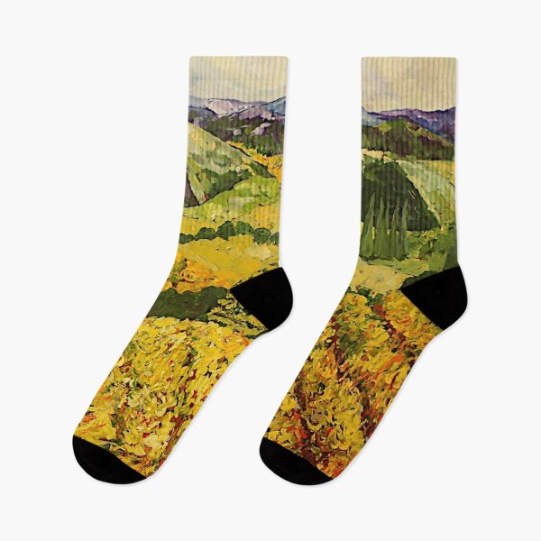 Item preview, Sun Harvest designed and sold by Allan P Friedlander.