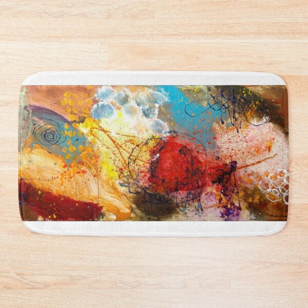 Item preview, Nocturne in E  designed and sold by Allan P Friedlander.