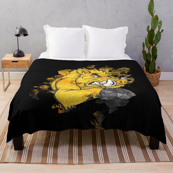 Item preview, Boar Lover Funny Gift Mom Dad Animal designed and sold by mynotn.